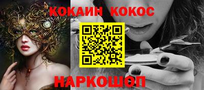 гидра Гатчина