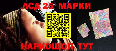гидра Гатчина