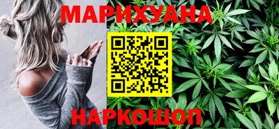 MDMA Гагарин