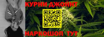 MDMA Гагарин