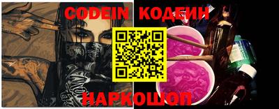 MDMA Гагарин